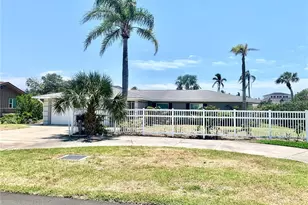 1714 Meadowood St, Sarasota, FL 34231 - Photo 33