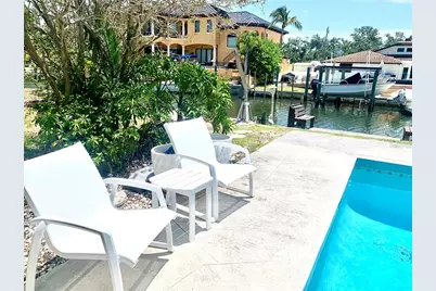 1714 Meadowood Street, Sarasota, FL 34231 - Photo 49
