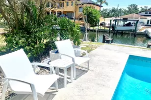 1714 Meadowood St, Sarasota, FL 34231 - Photo 49