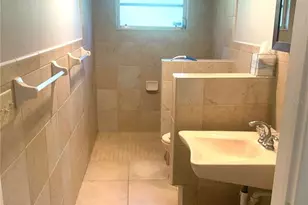 1714 Meadowood St, Sarasota, FL 34231 - Photo 27