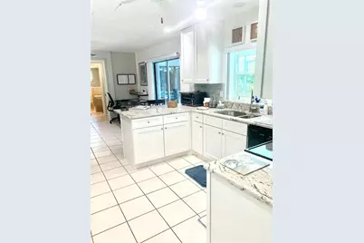 1714 Meadowood Street, Sarasota, FL 34231 - Photo 21