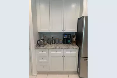 1714 Meadowood Street, Sarasota, FL 34231 - Photo 35