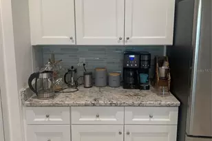 1714 Meadowood St, Sarasota, FL 34231 - Photo 35