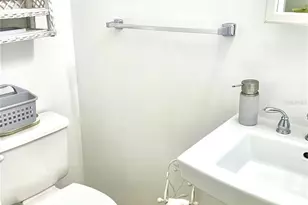 1714 Meadowood St, Sarasota, FL 34231 - Photo 67