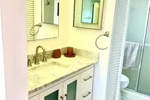 1714 Meadowood St, Sarasota, FL 34231 - Photo 53