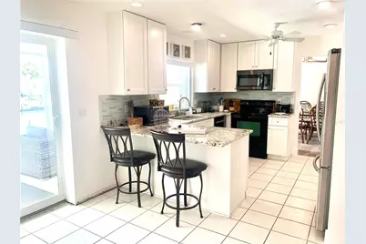 1714 Meadowood Street, Sarasota, FL 34231 - Photo 41