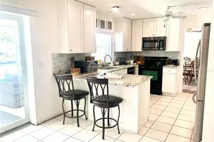 1714 Meadowood St, Sarasota, FL 34231 - Photo 41