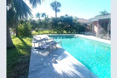 1714 Meadowood Street, Sarasota, FL 34231 - Photo 55