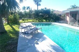 1714 Meadowood St, Sarasota, FL 34231 - Photo 55