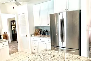 1714 Meadowood St, Sarasota, FL 34231 - Photo 37