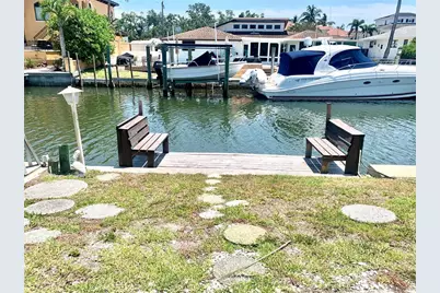 1714 Meadowood Street, Sarasota, FL 34231 - Photo 47