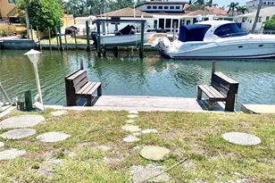 1714 Meadowood St, Sarasota, FL 34231 - Photo 47