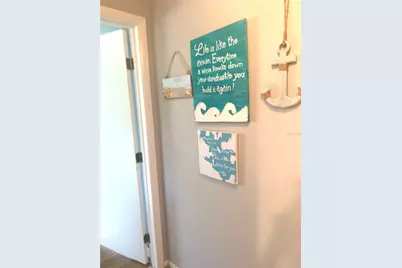 1714 Meadowood Street, Sarasota, FL 34231 - Photo 29