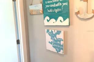 1714 Meadowood St, Sarasota, FL 34231 - Photo 29