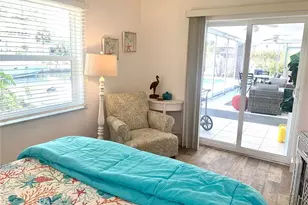 1714 Meadowood St, Sarasota, FL 34231 - Photo 61