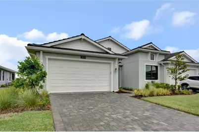 18848 Dayspring Place, Venice, FL 34293 - Photo 1