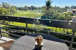 1065 Gulf of Mexico Dr, Longboat Key, FL 34228 - Photo 1