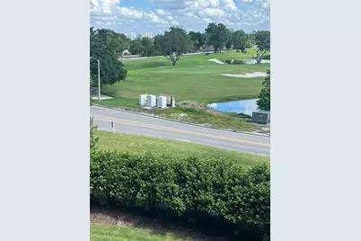 1065 Gulf Of Mexico Drive #302, Longboat Key, FL 34228 - Photo 13