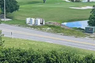 1065 Gulf of Mexico Dr, Longboat Key, FL 34228 - Photo 13