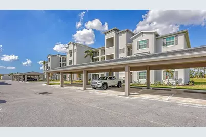 12280 Wellen Golf Street #308, Venice, FL 34293 - Photo 3