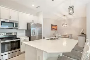 12280 Wellen Golf St, Venice, FL 34293 - Photo 17