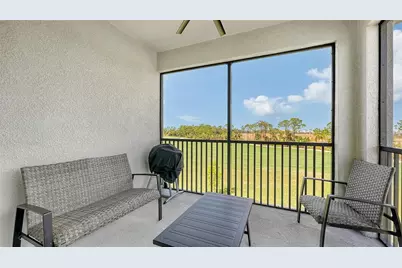 12280 Wellen Golf Street #308, Venice, FL 34293 - Photo 11