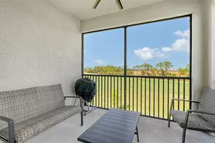 12280 Wellen Golf St, Venice, FL 34293 - Photo 11