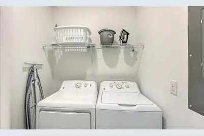 12280 Wellen Golf Street #308, Venice, FL 34293 - Photo 31