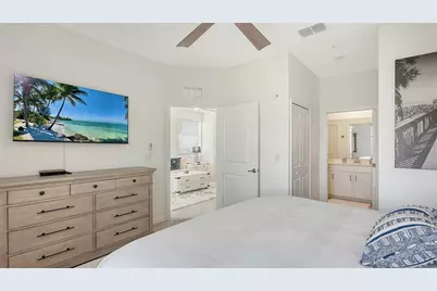 12280 Wellen Golf Street #308, Venice, FL 34293 - Photo 21