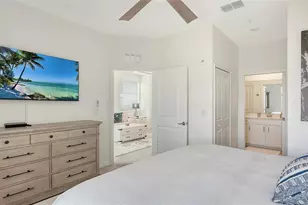 12280 Wellen Golf St, Venice, FL 34293 - Photo 21