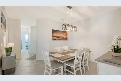 12280 Wellen Golf Street #308, Venice, FL 34293 - Photo 7