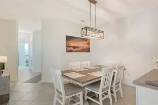 12280 Wellen Golf St, Venice, FL 34293 - Photo 7