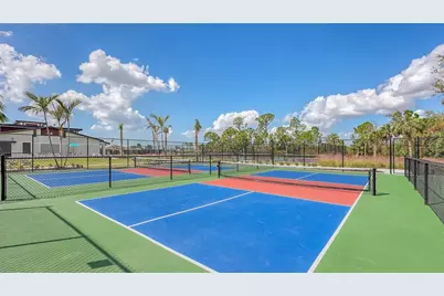 12280 Wellen Golf Street #308, Venice, FL 34293 - Photo 43