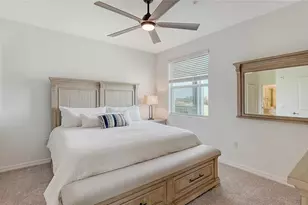 12280 Wellen Golf St, Venice, FL 34293 - Photo 19