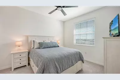 12280 Wellen Golf Street #308, Venice, FL 34293 - Photo 27