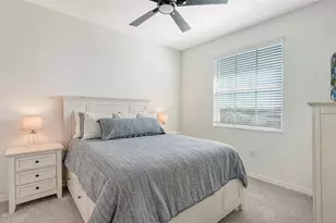 12280 Wellen Golf St, Venice, FL 34293 - Photo 27