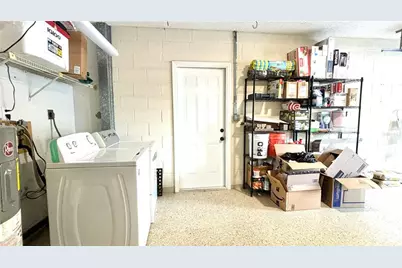 2431 Loma Linda Street, Sarasota, FL 34239 - Photo 31
