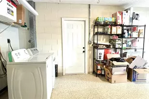 2431 Loma Linda St, Sarasota, FL 34239 - Photo 31