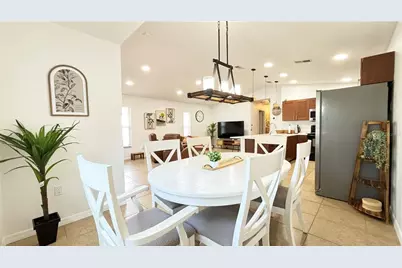 2431 Loma Linda Street, Sarasota, FL 34239 - Photo 15