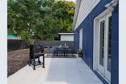 2431 Loma Linda Street, Sarasota, FL 34239 - Photo 31