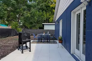 2431 Loma Linda St, Sarasota, FL 34239 - Photo 31