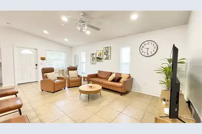 2431 Loma Linda Street, Sarasota, FL 34239 - Photo 7