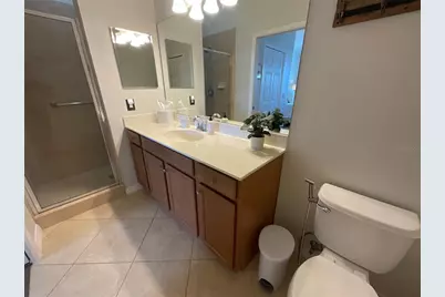 8105 Grand Estuary Trail #404, Bradenton, FL 34212 - Photo 29