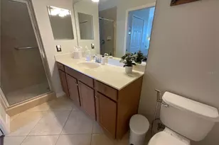 8105 Grand Estuary Trail, Bradenton, FL 34212 - Photo 29