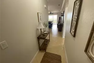 8105 Grand Estuary Trail, Bradenton, FL 34212 - Photo 19