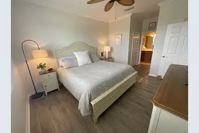 8105 Grand Estuary Trail #404, Bradenton, FL 34212 - Photo 21