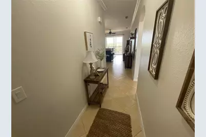8105 Grand Estuary Trail #404, Bradenton, FL 34212 - Photo 23