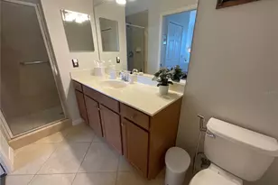 8105 Grand Estuary Trail, Bradenton, FL 34212 - Photo 29