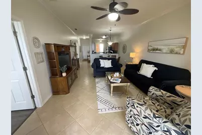 8105 Grand Estuary Trail #404, Bradenton, FL 34212 - Photo 25