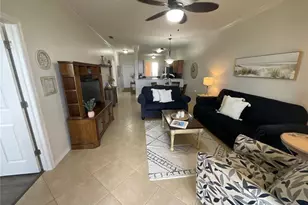 8105 Grand Estuary Trail, Bradenton, FL 34212 - Photo 25